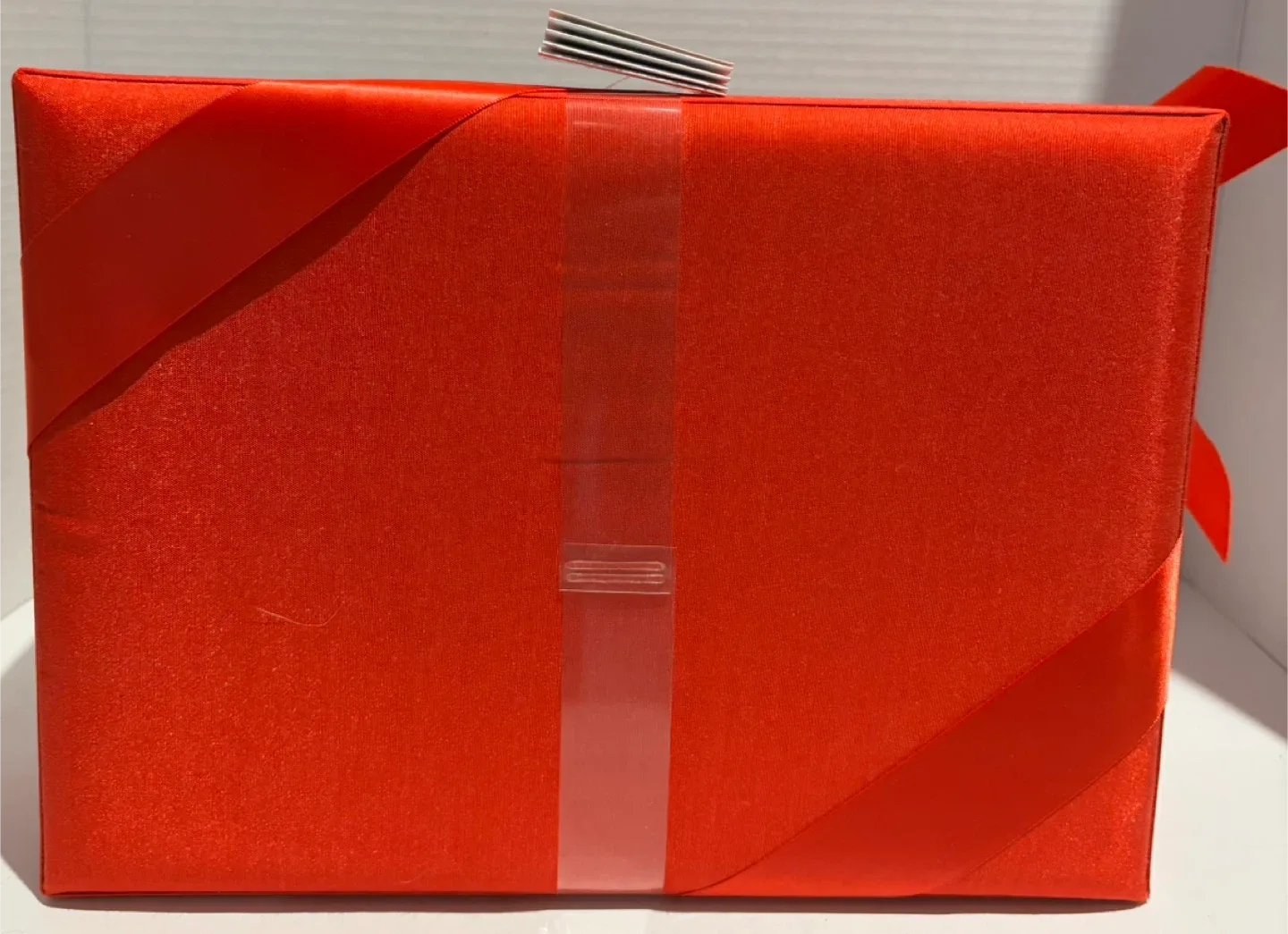 The Body Shop 2011 Vanilla Many Discontinued Items image indicator(5)