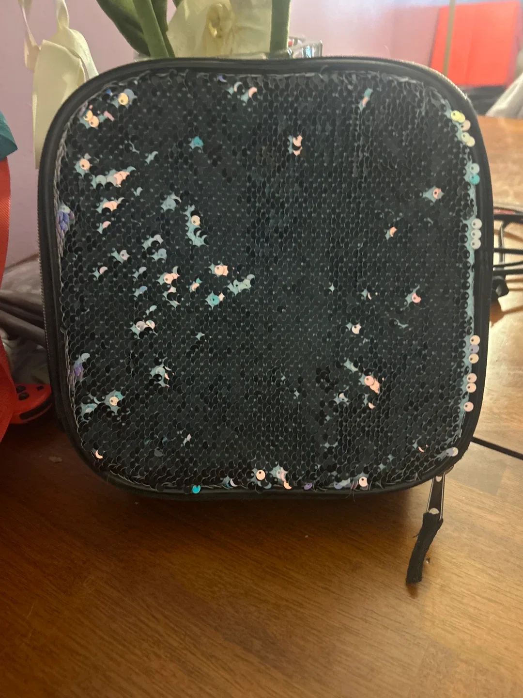 Lunch Box thumbnail