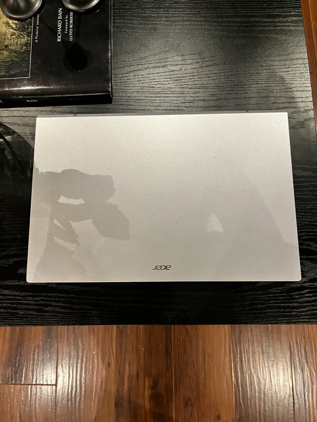 Acer Aspire 3 Laptop - photo 2