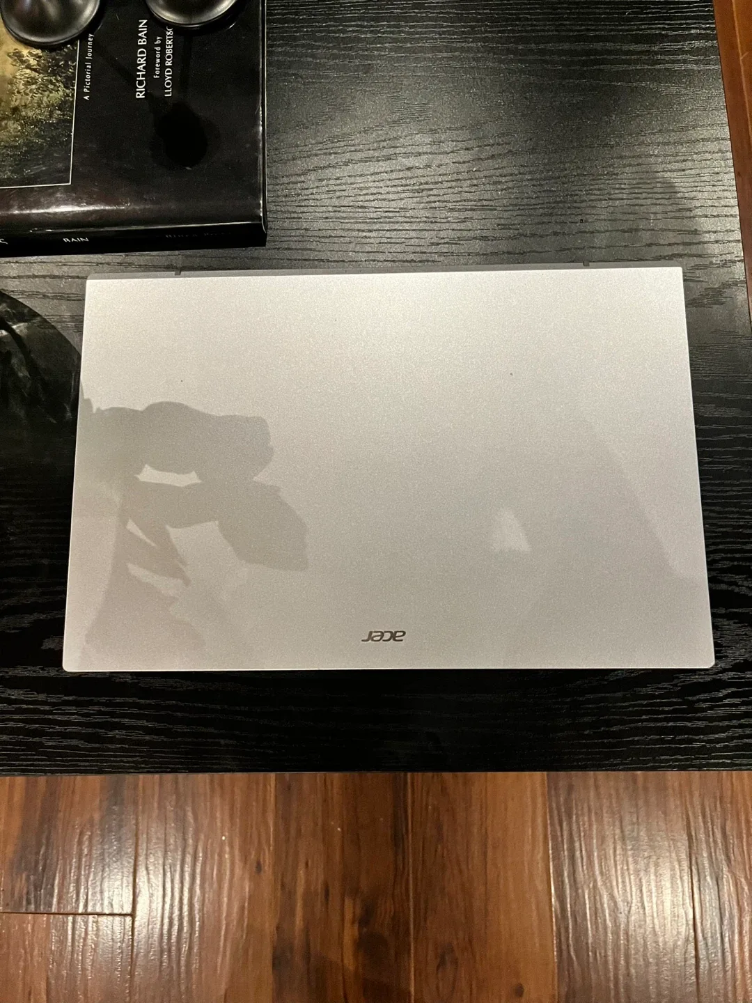 Acer Aspire 3 Laptop image indicator(2)