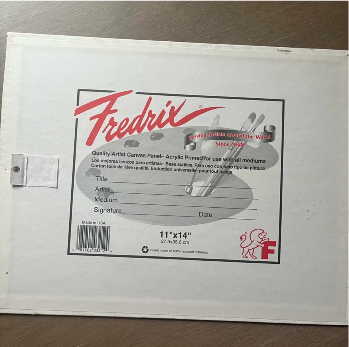 Paper Mache Art image indicator(4)