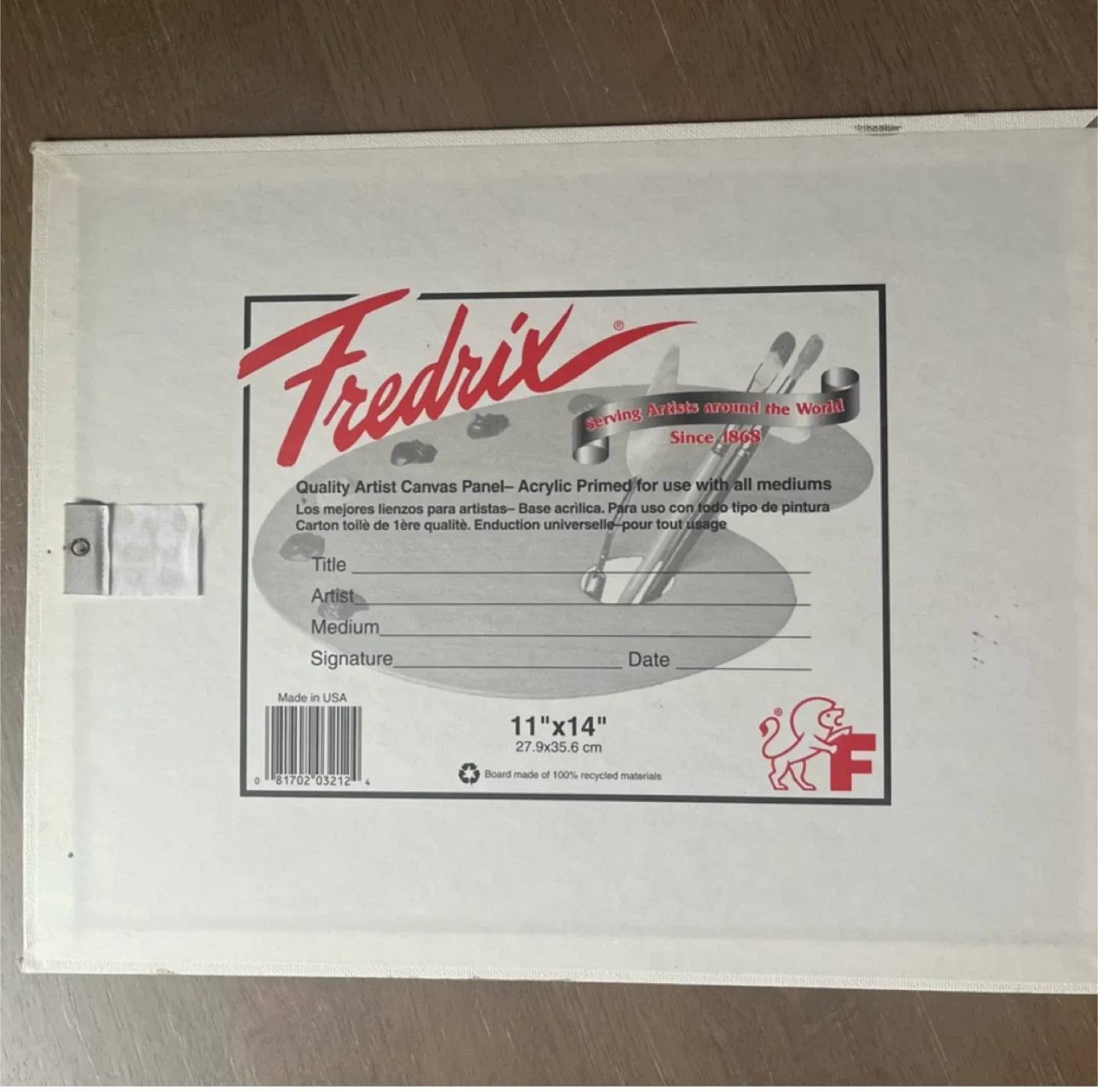 Paper Mache Art image indicator(3)