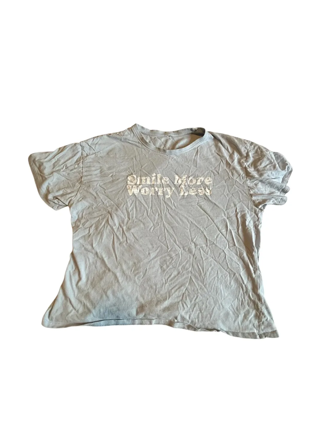 Assorted T-Shirts image indicator(2)