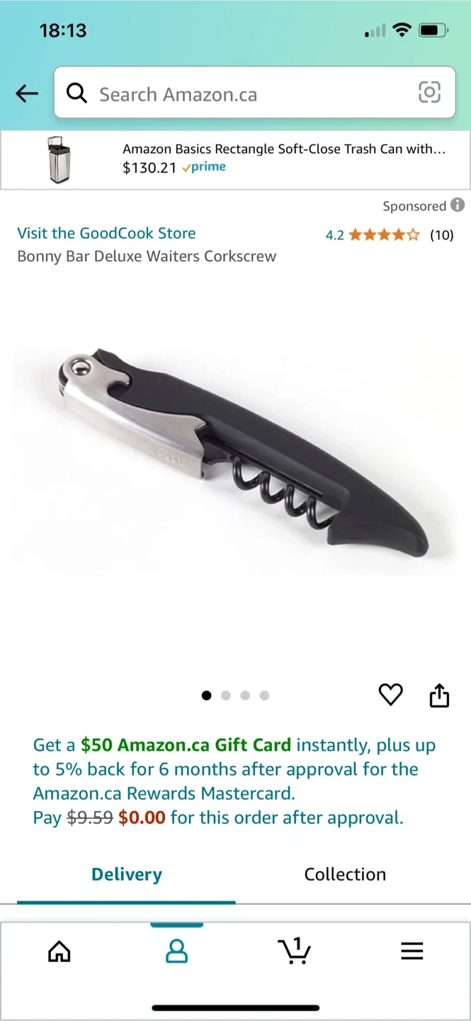 #freecycle thumbnail