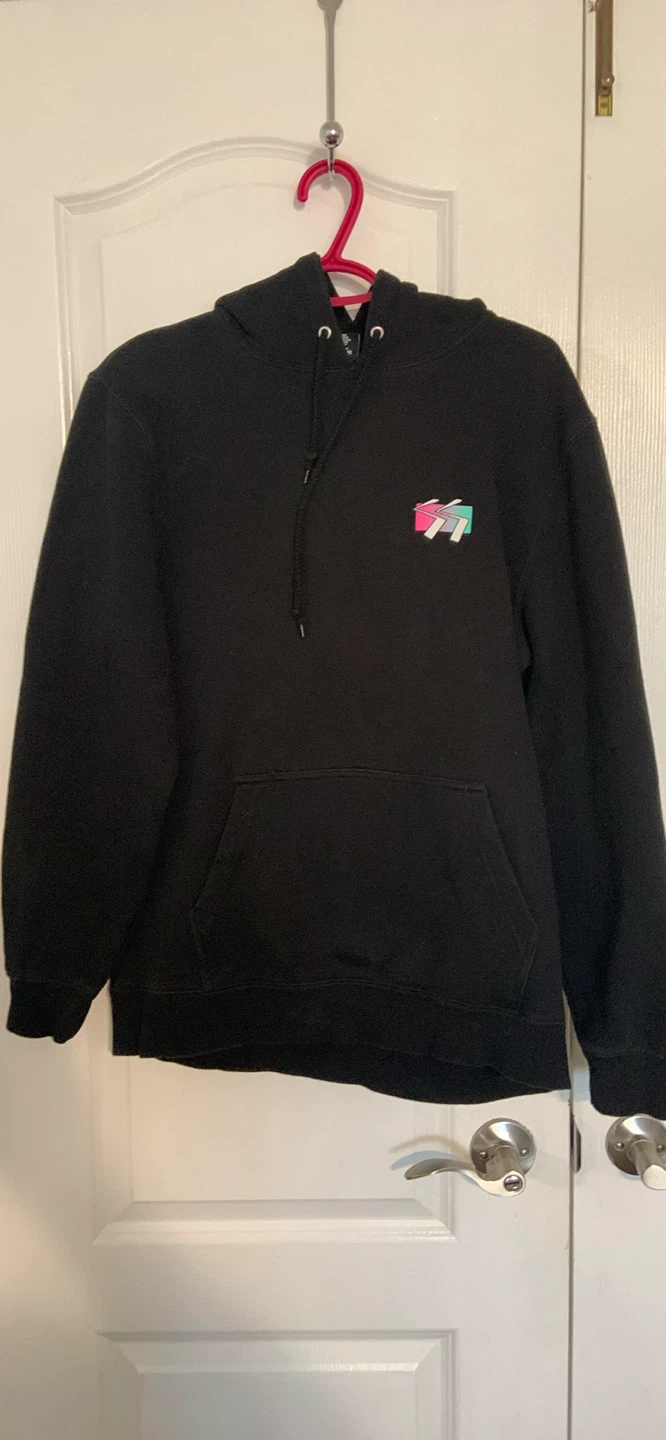 Stussy Hoodie - Size M