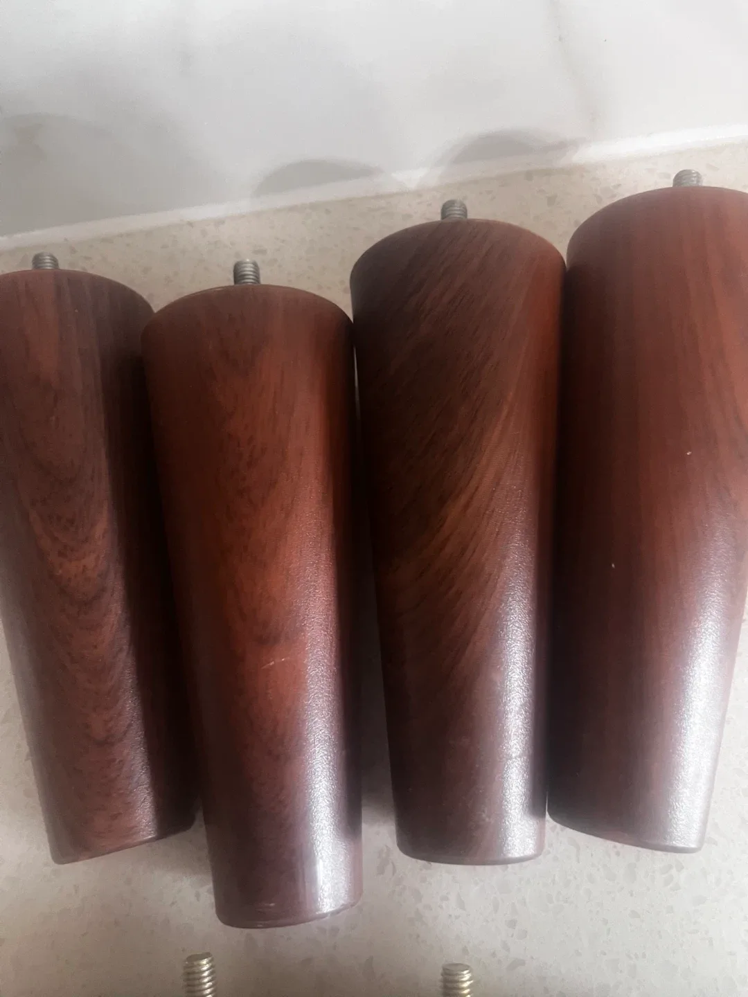 Furniture replacement Legs image indicator(2)