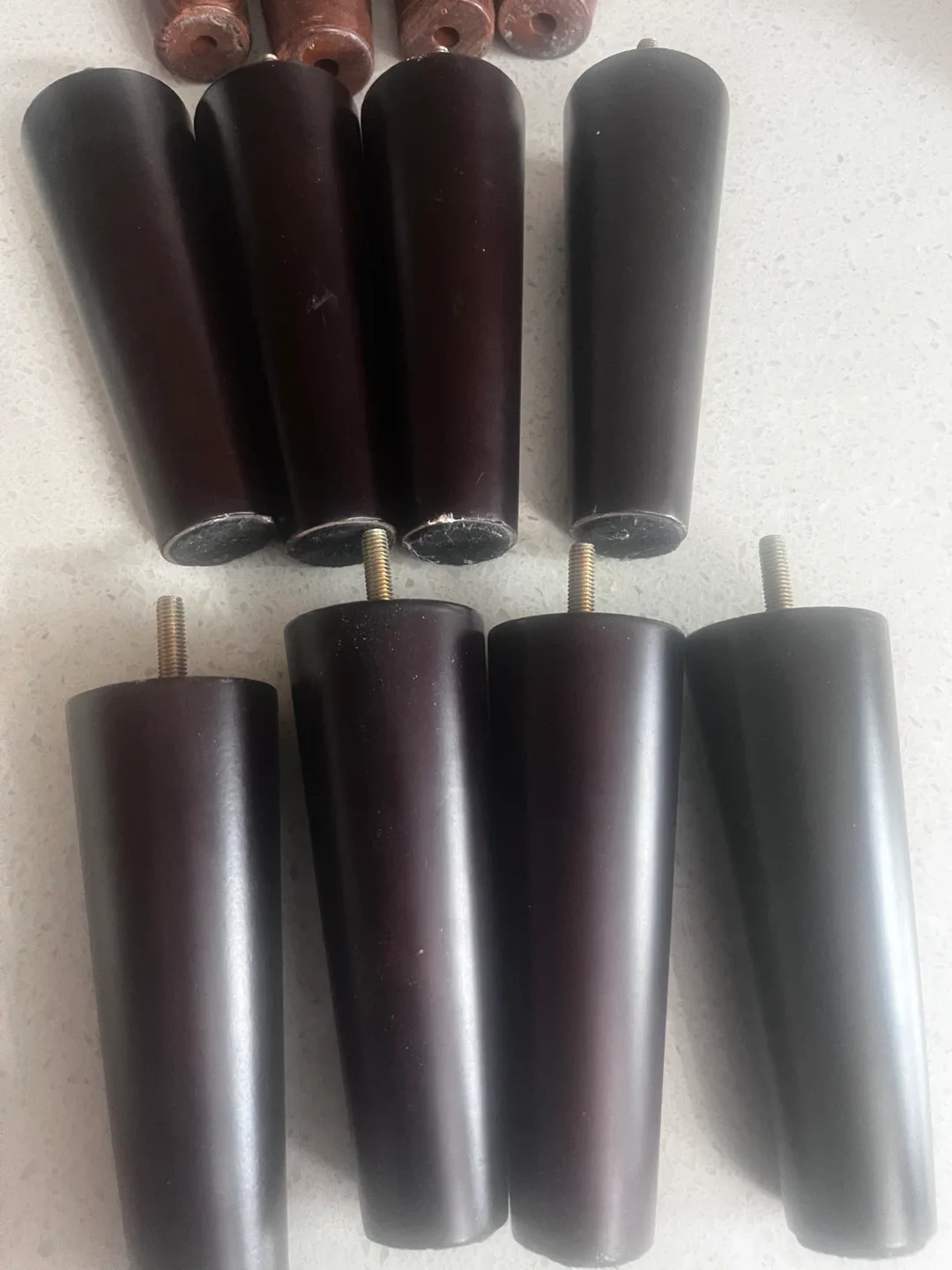 Furniture replacement Legs image indicator(3)