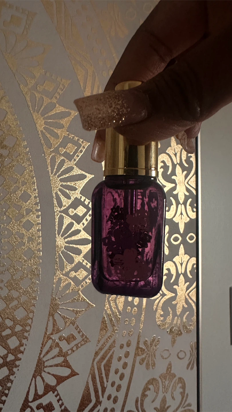 Tarte Maracuja Oil - photo 2