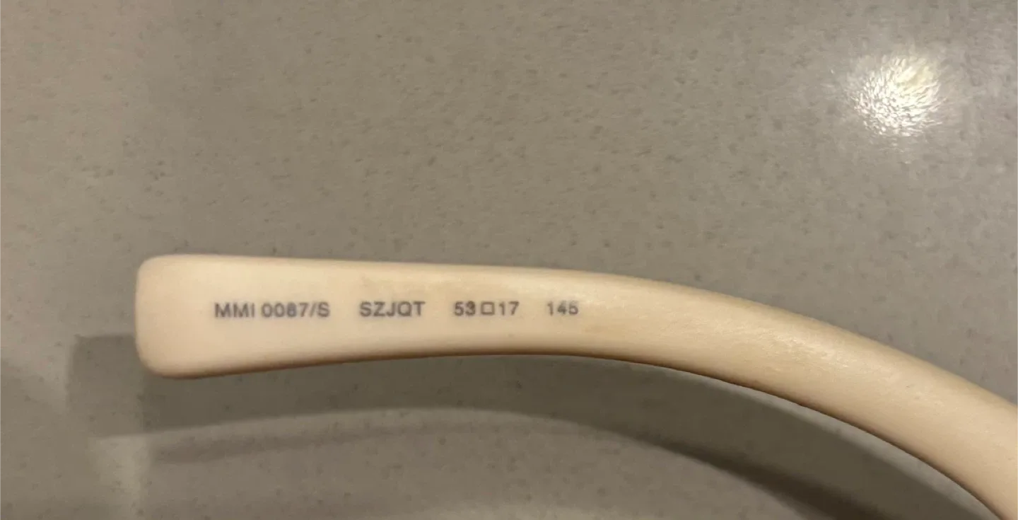 Missoni Sunglasses image indicator(3)