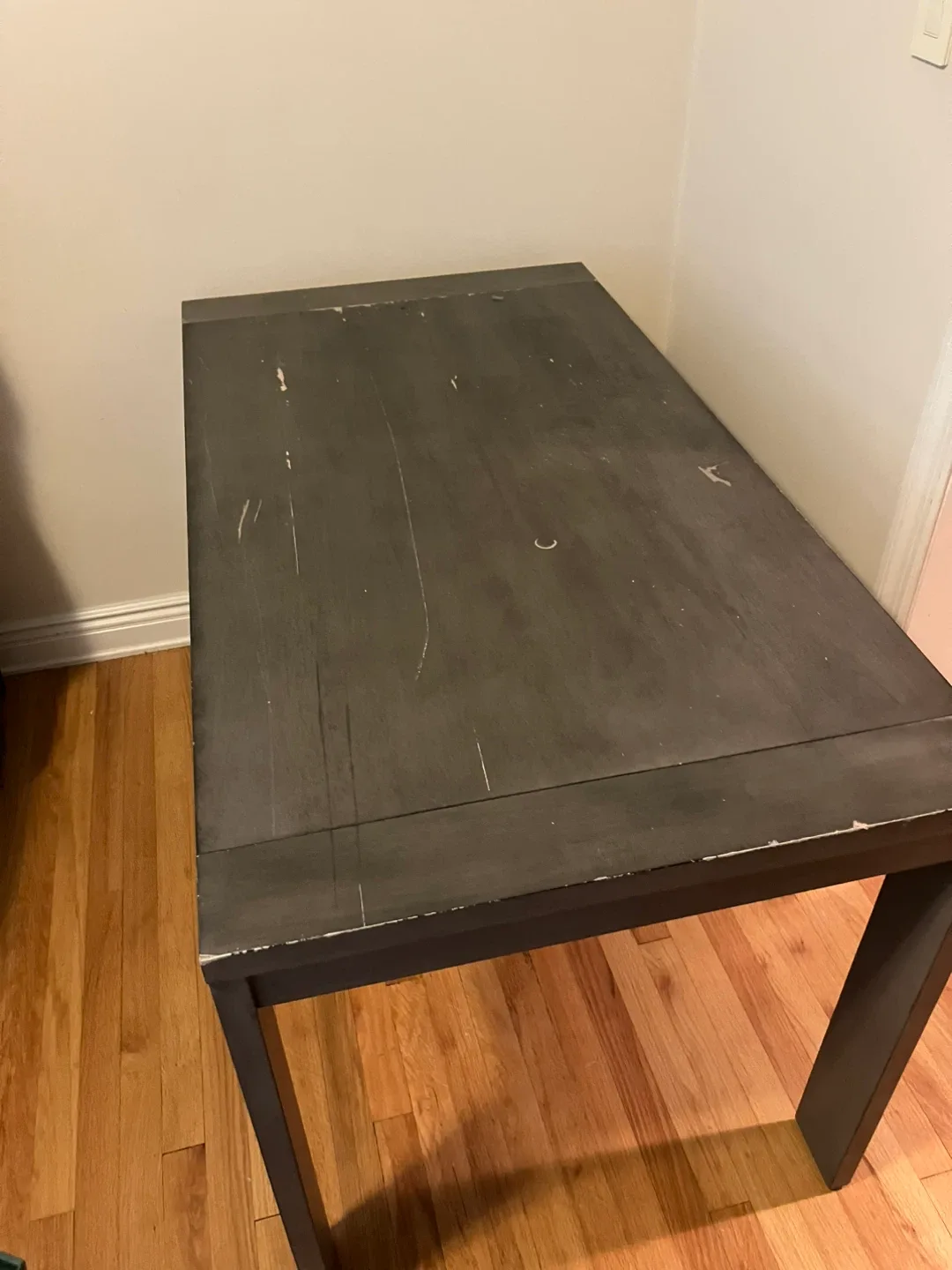 Wayfair Dining Table image indicator(2)