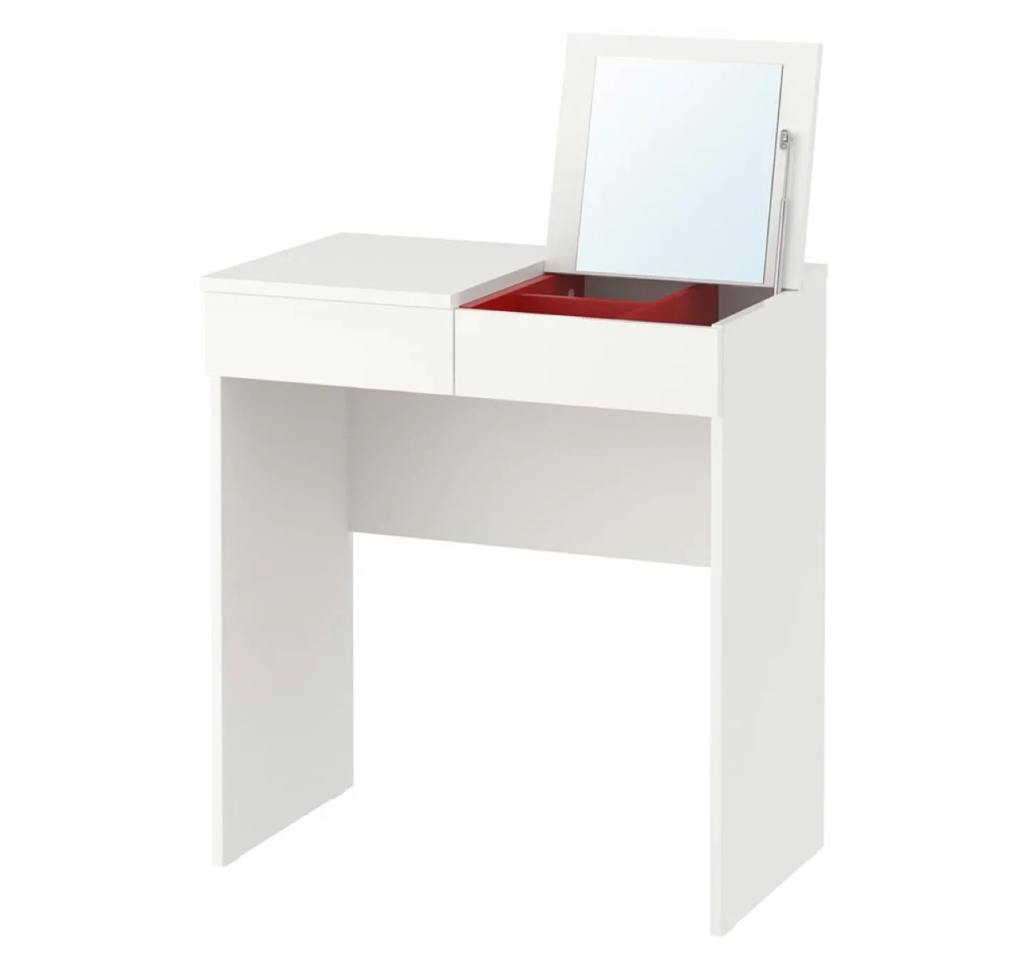 comment article thumbnail