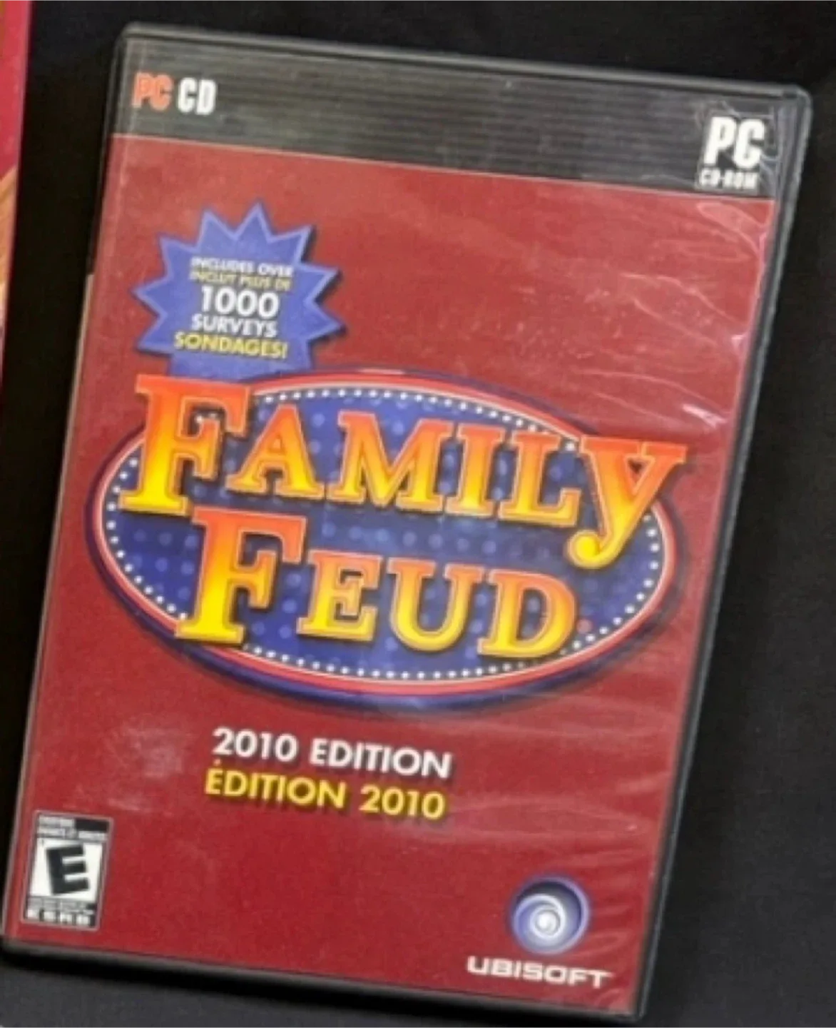 5 PC Game Bundle image indicator(3)