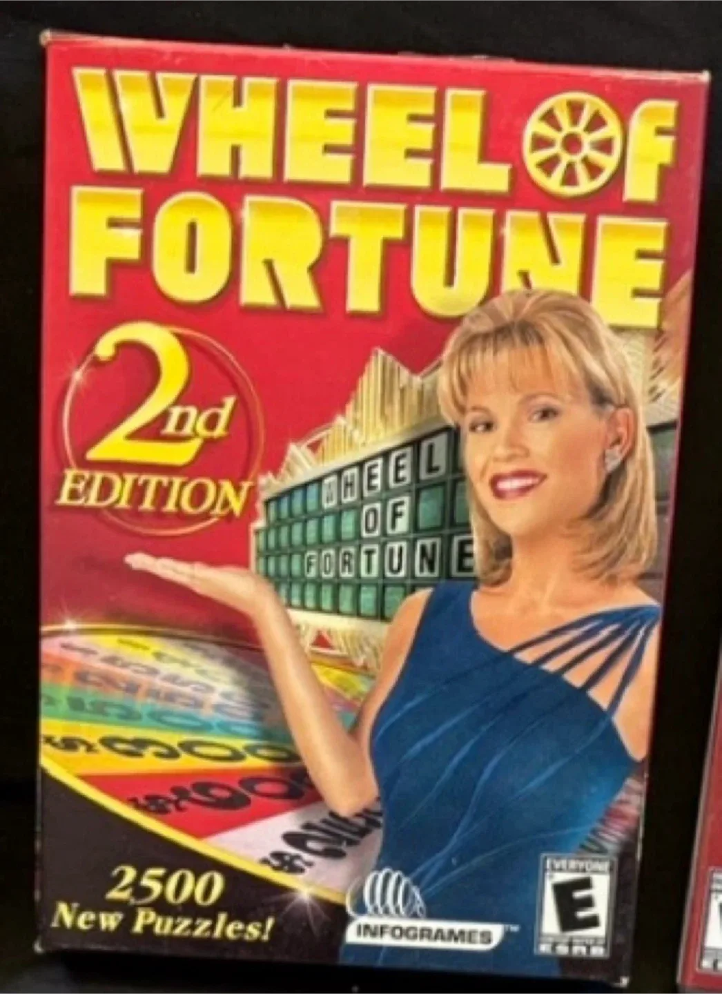 5 PC Game Bundle image indicator(2)