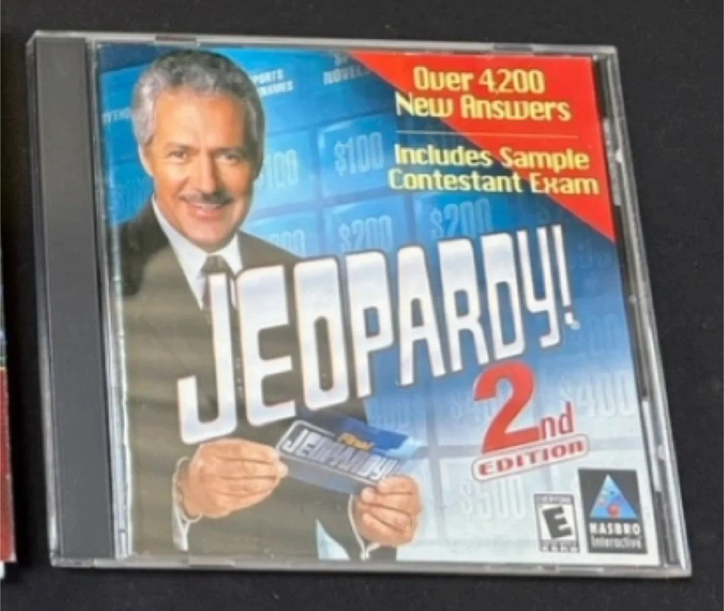 5 PC Game Bundle image indicator(5)