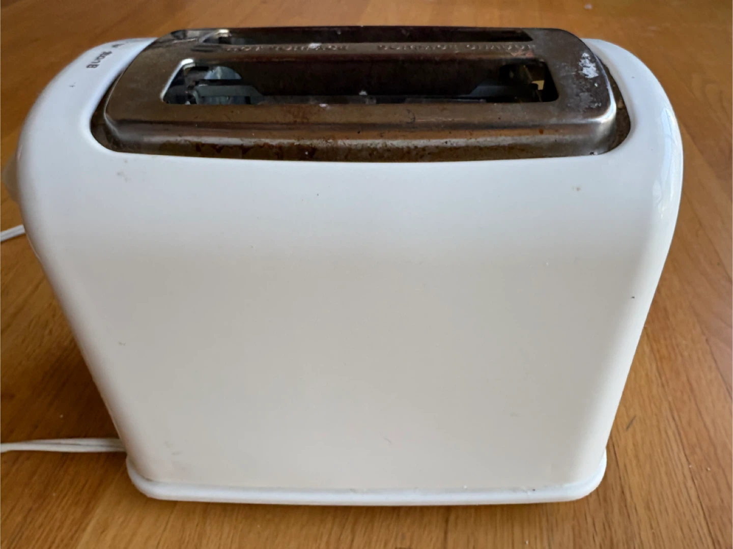 Hamilton Beach 22443C Toaster - photo 3