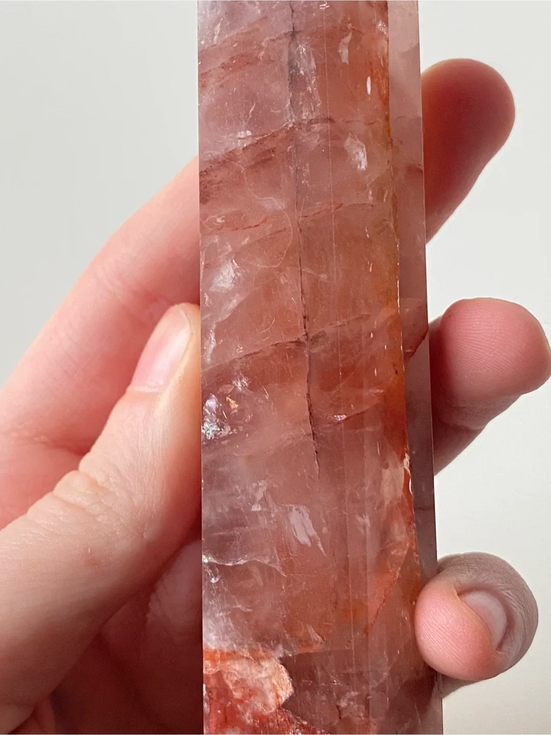 Fire Quartz Tower image indicator(3)