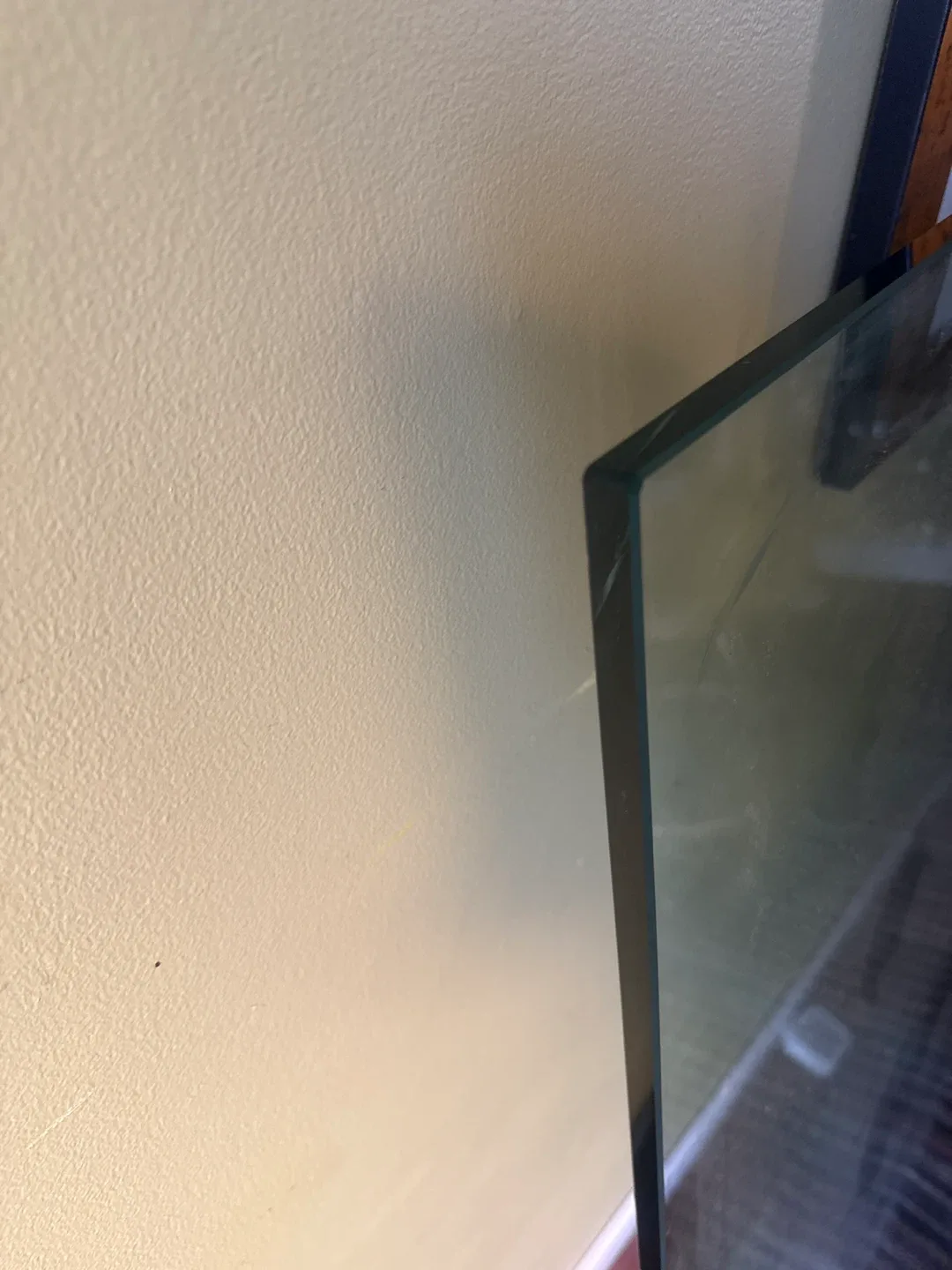 Glass Table Top image indicator(2)