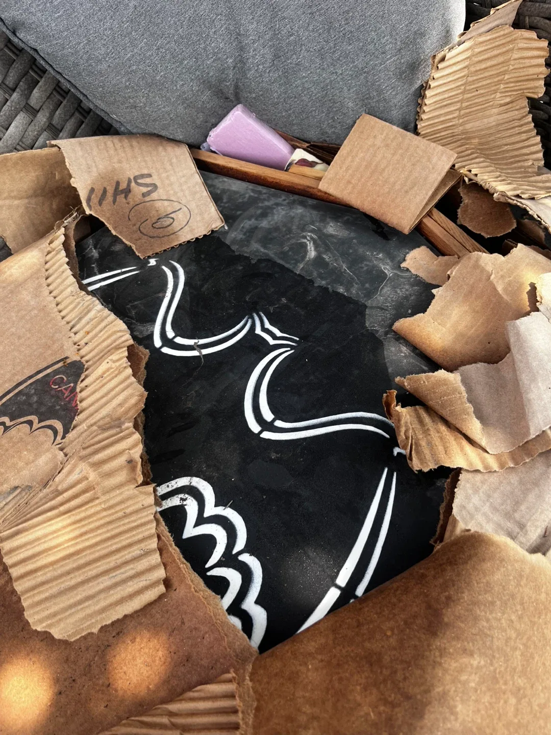 Canadian Bat Houses - The Motel image indicator(5)