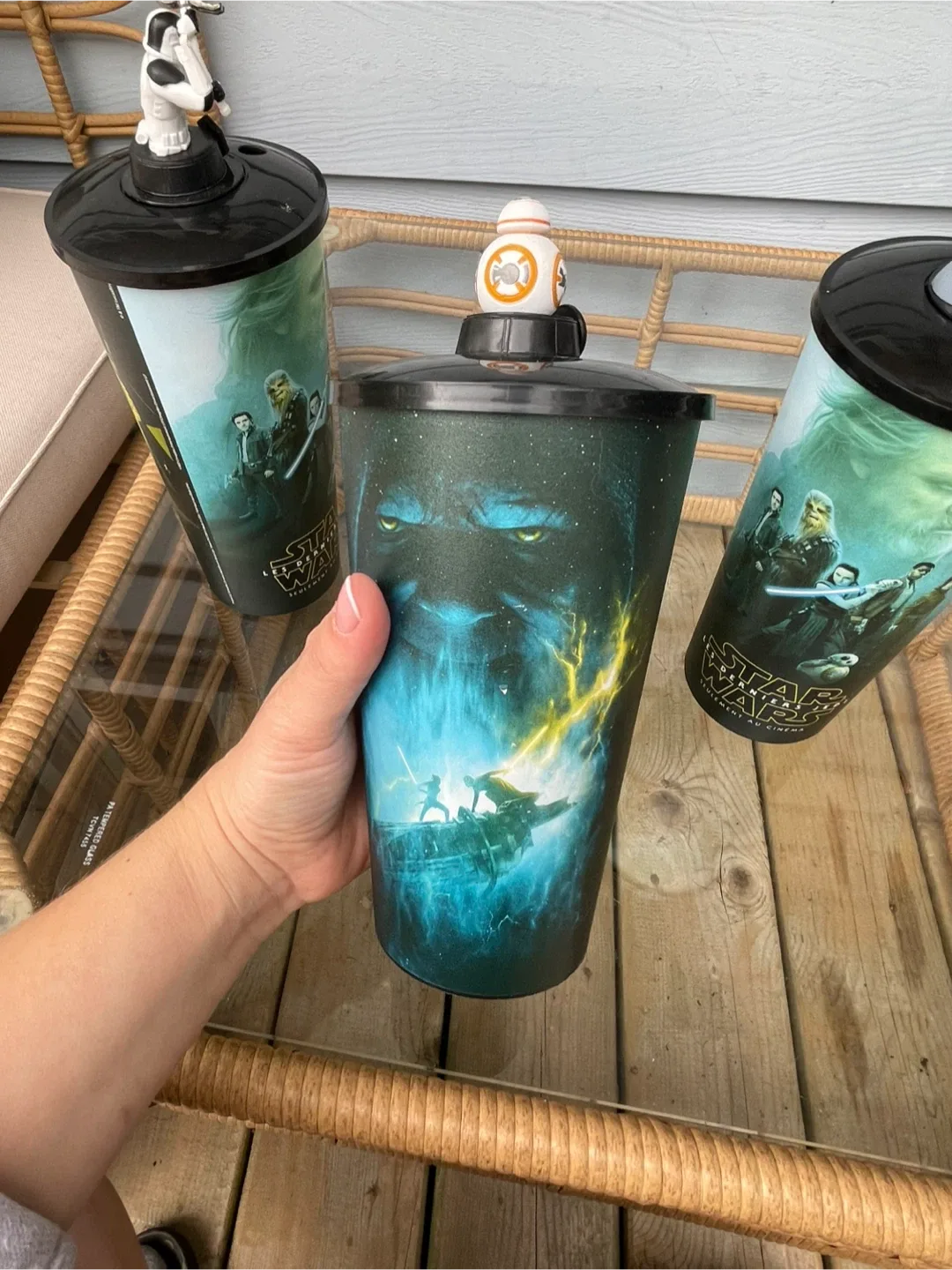 Star Wars Cups image indicator(3)