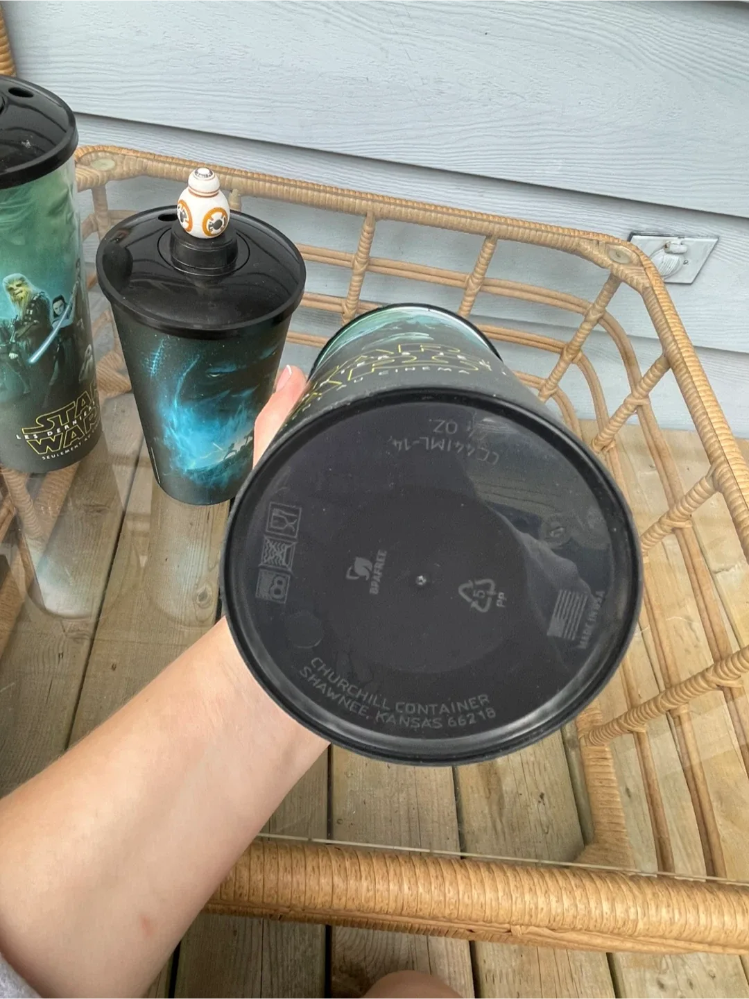 Star Wars Cups image indicator(5)