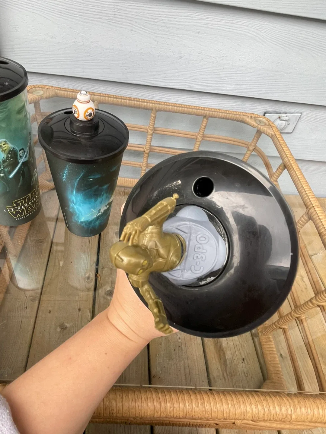 Star Wars Cups image indicator(6)