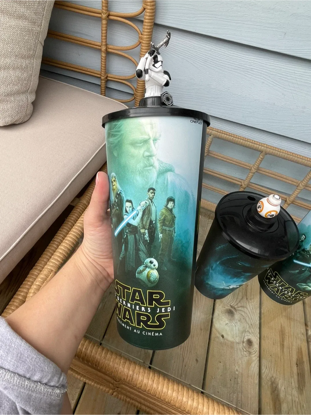 Star Wars Cups image indicator(2)