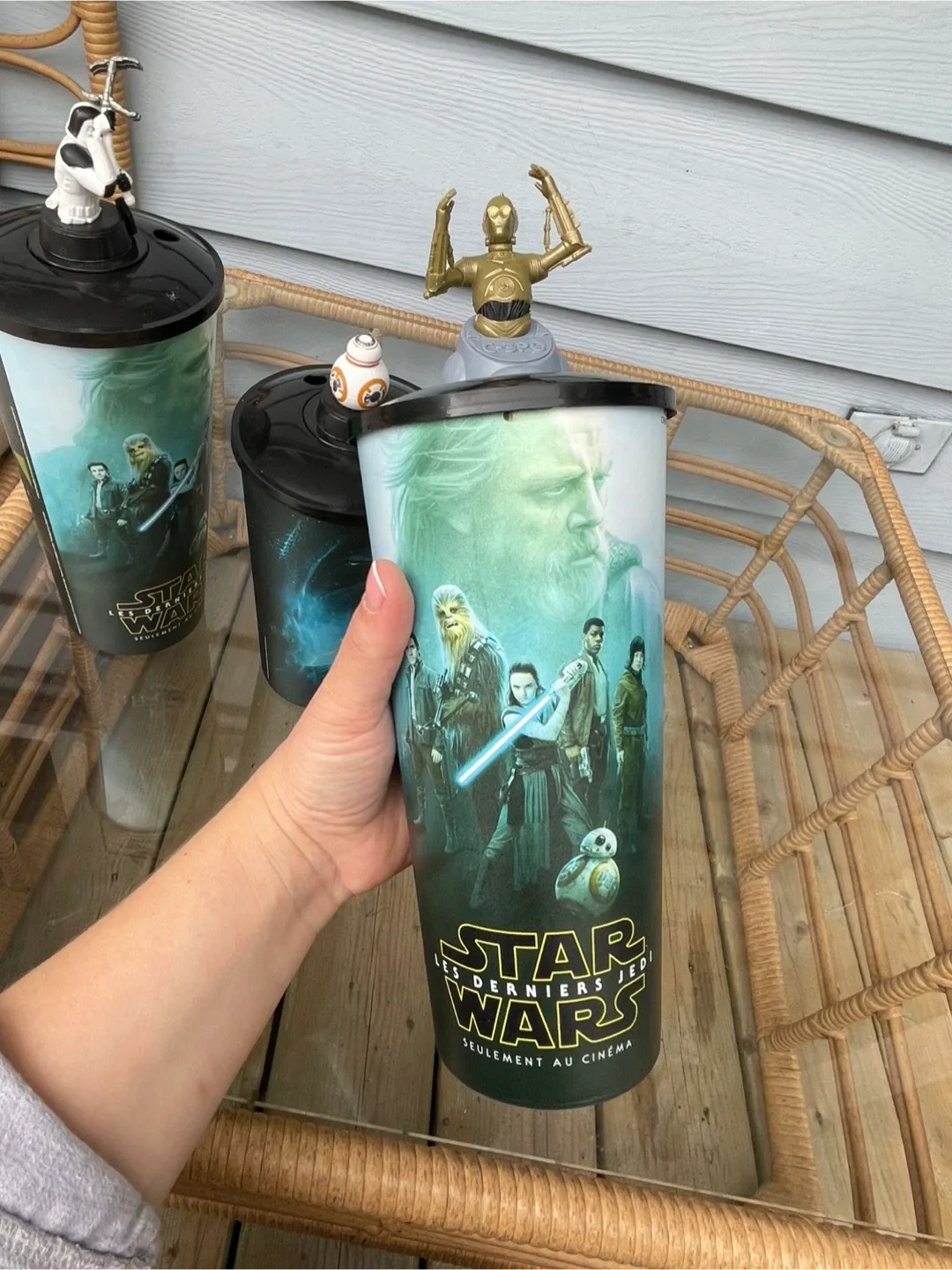 Star Wars Cups image indicator(4)