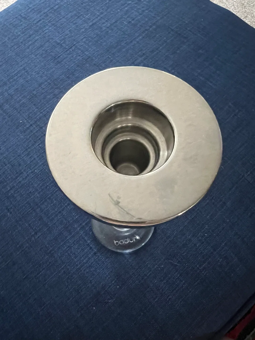 Bodum Candleholder image indicator(2)