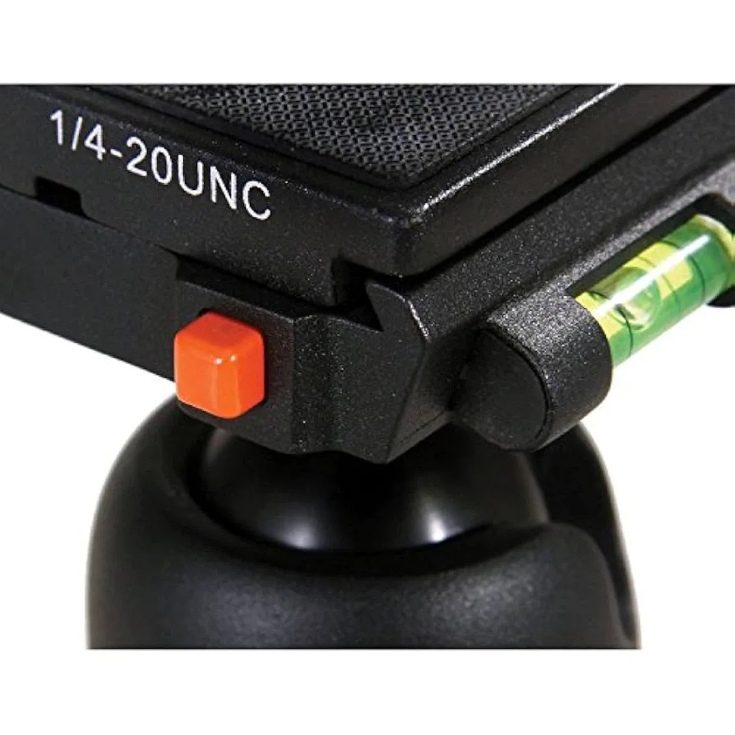 Vanguard Alta Pro 263AB Aluminum Tripod with SBH-100 Ball Head image indicator(7)