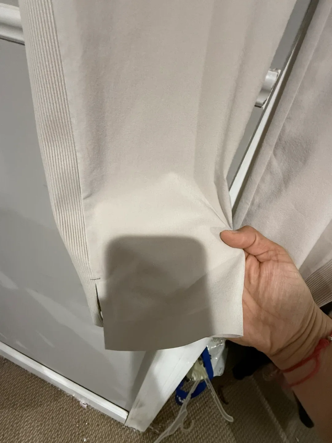 Athleta Pants Size 4 image indicator(5)