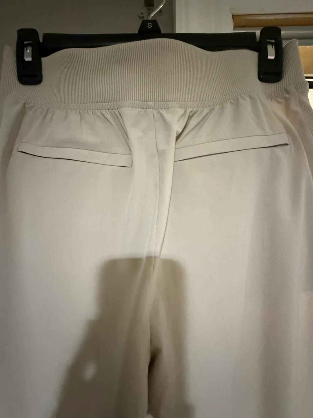 Athleta Pants Size 4 image indicator(6)