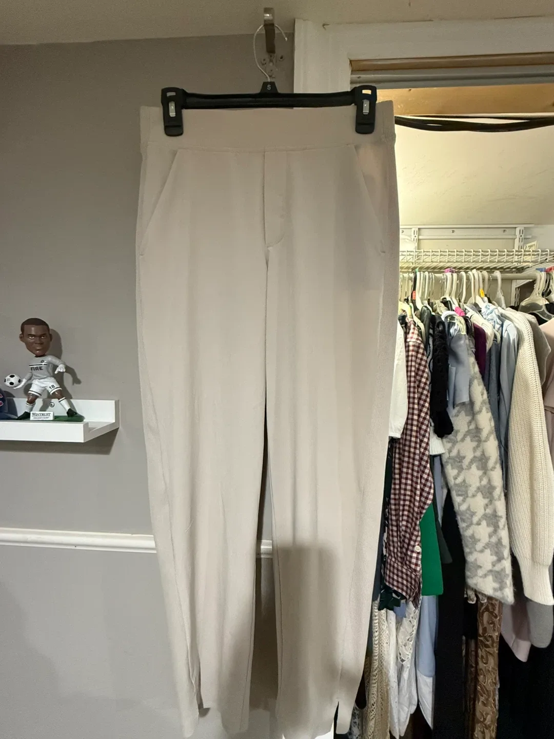 Athleta Pants Size 4