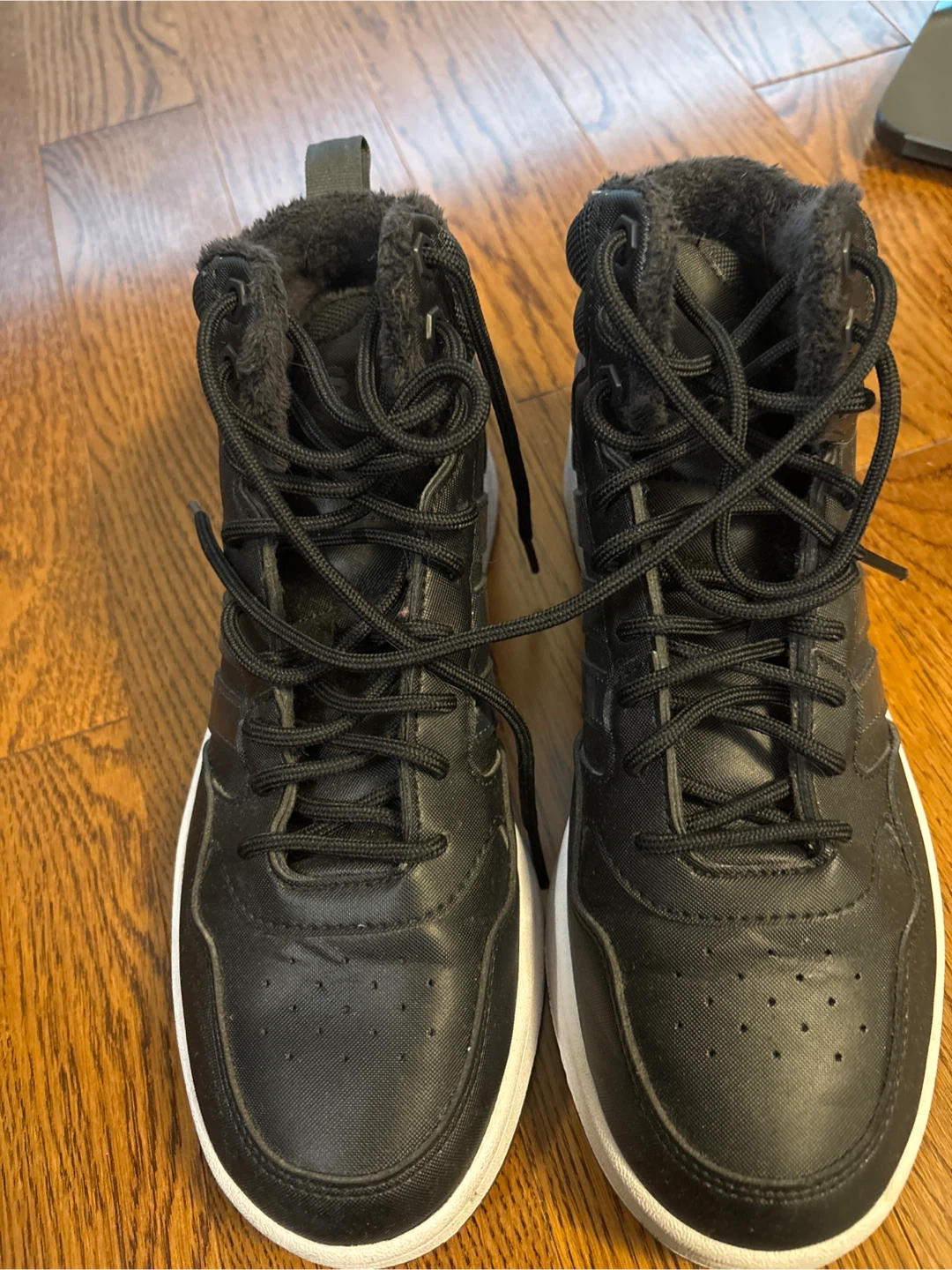 Adidas shoes - photo 2