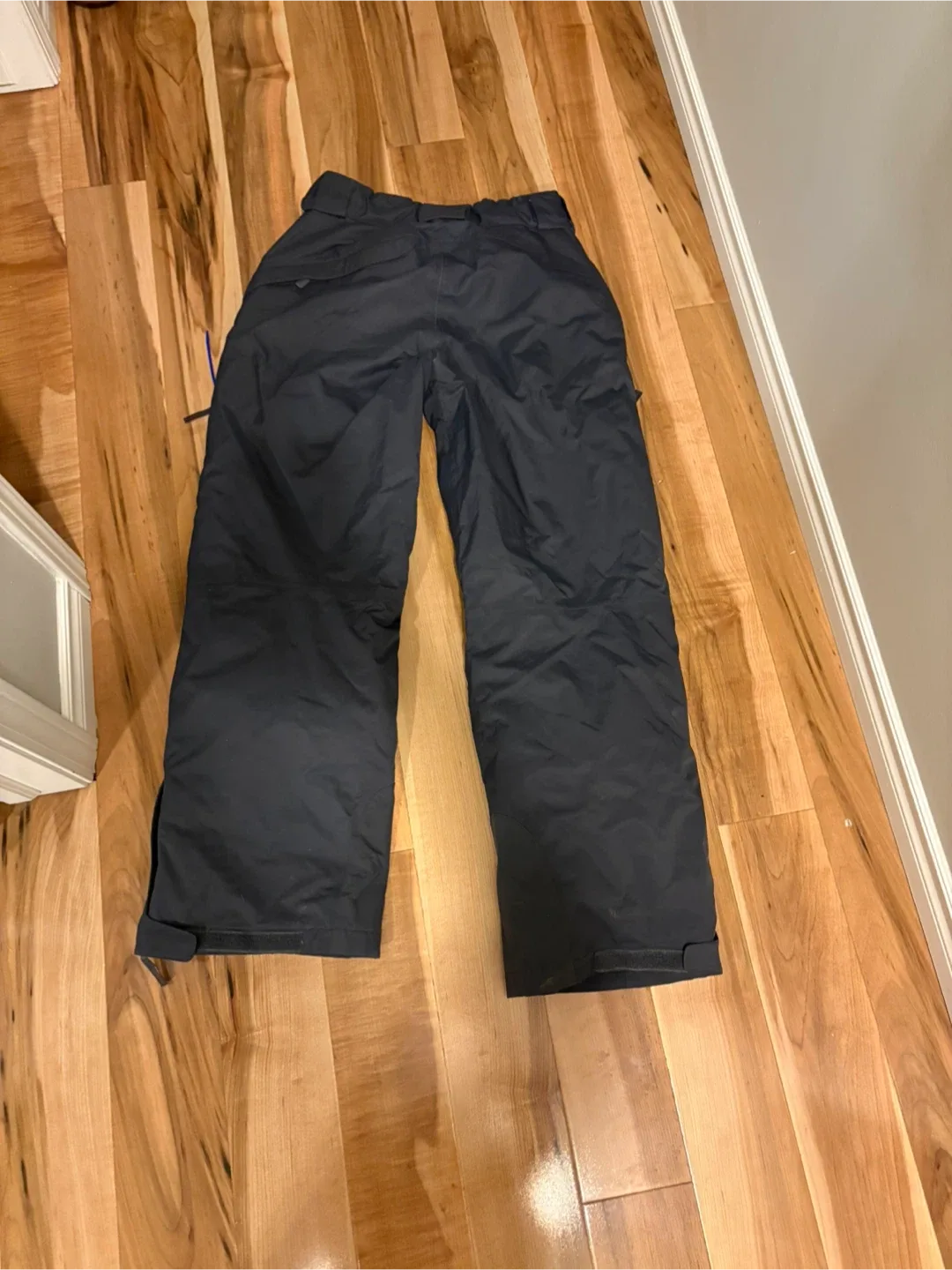 Firefly Ski/Snow Pants - Size S image indicator(2)