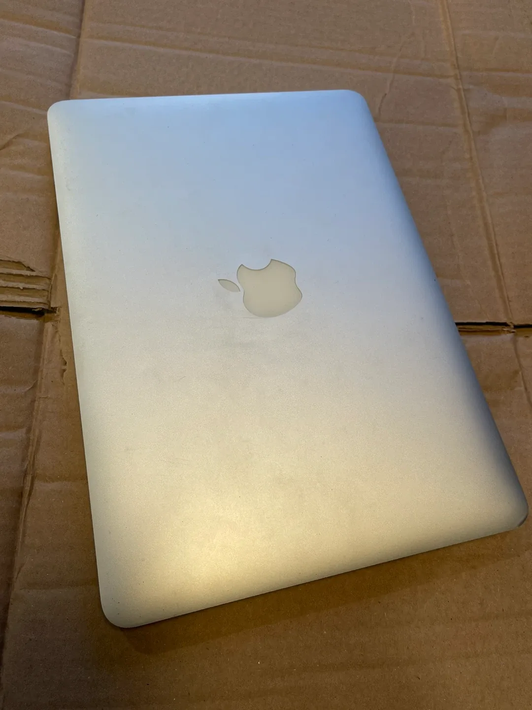 MacBook Pro image indicator(3)