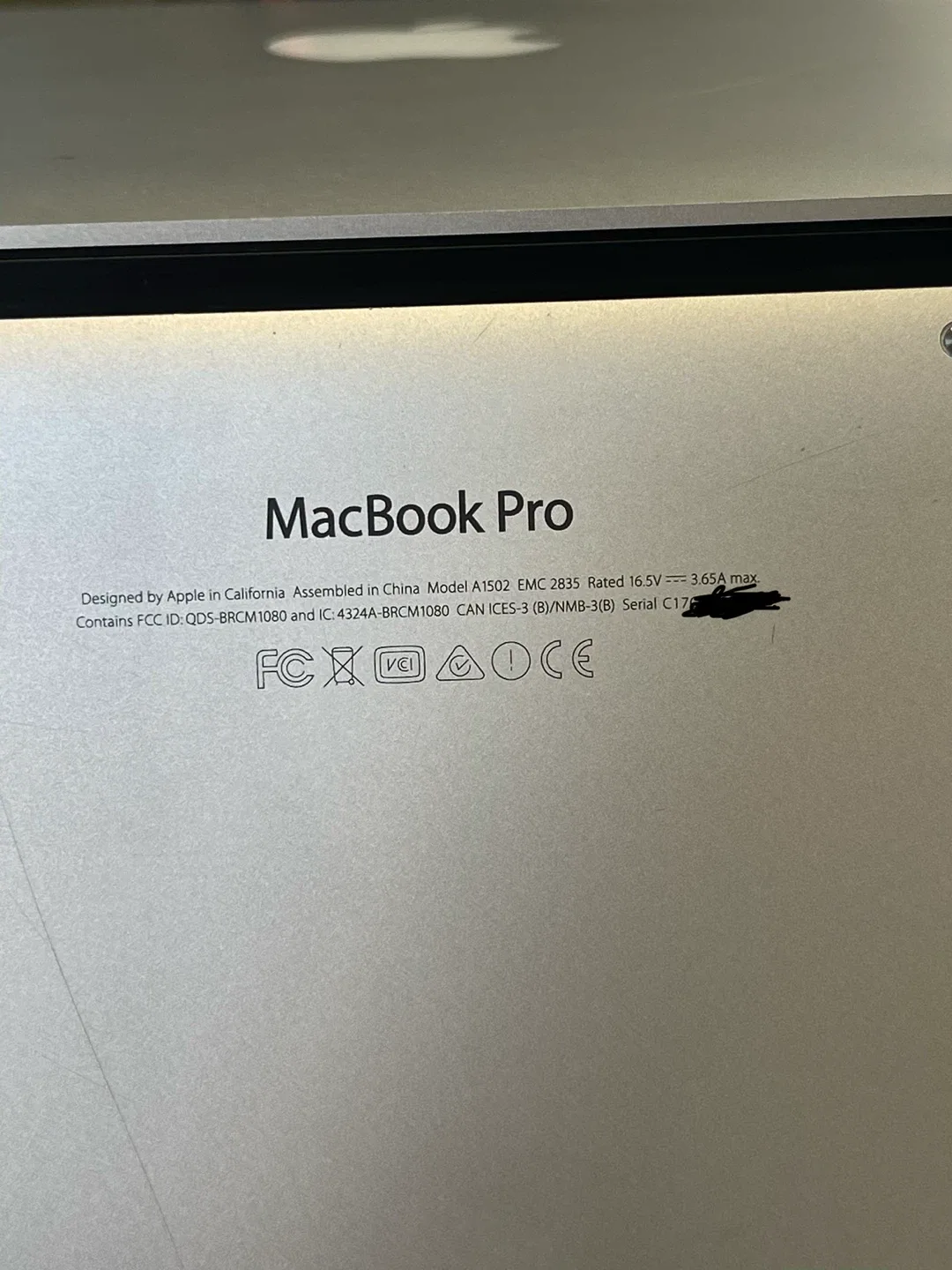 MacBook Pro image indicator(4)