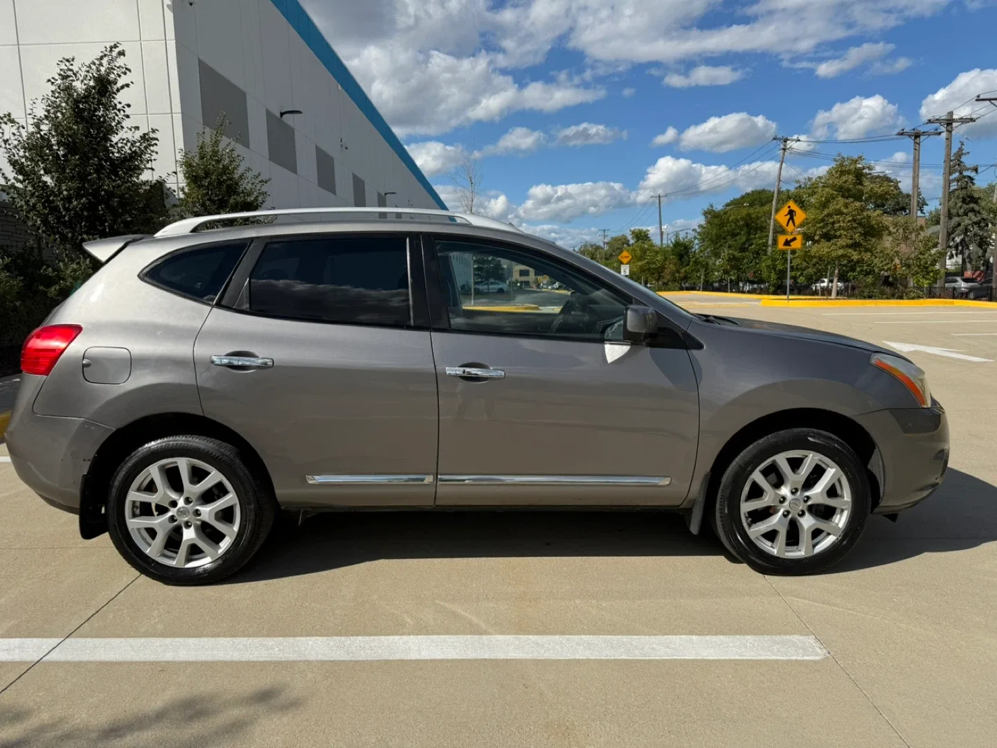 2013 rogue image indicator(4)