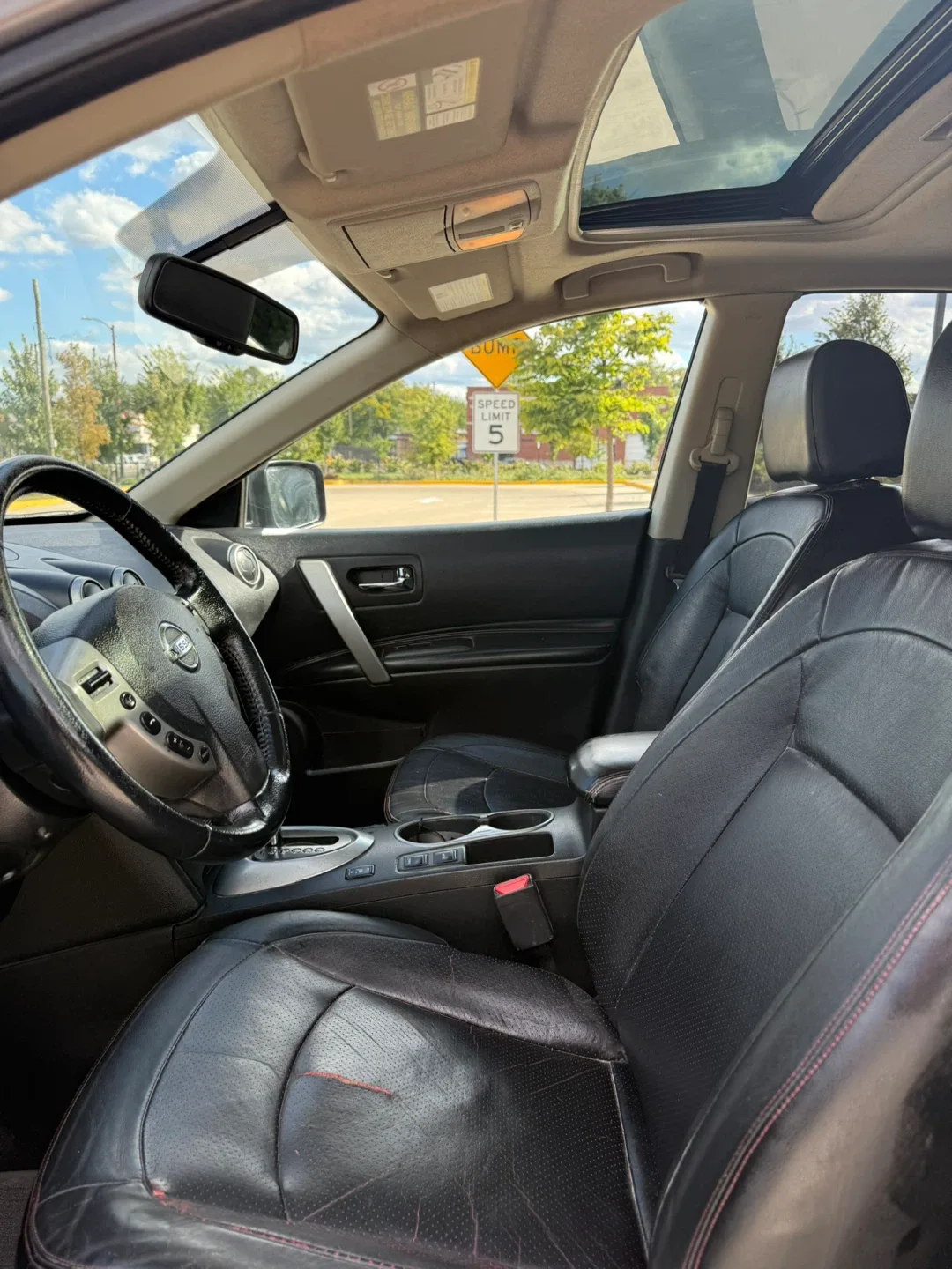 2013 rogue image indicator(10)