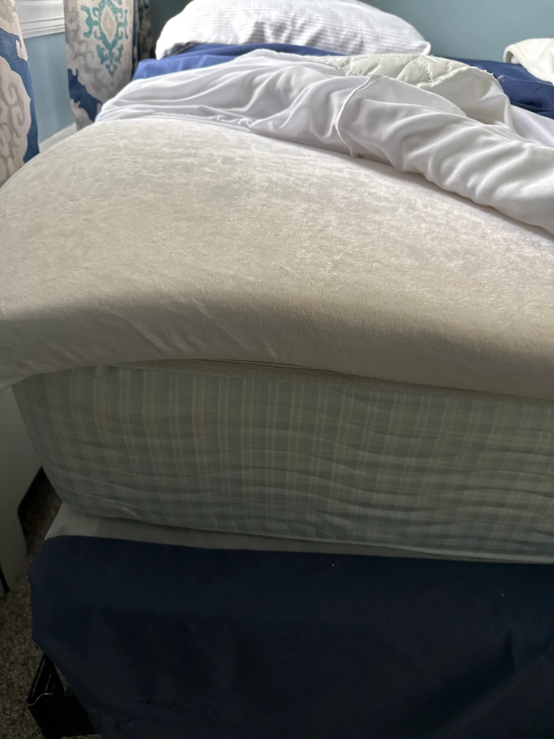 Mattress - photo 2