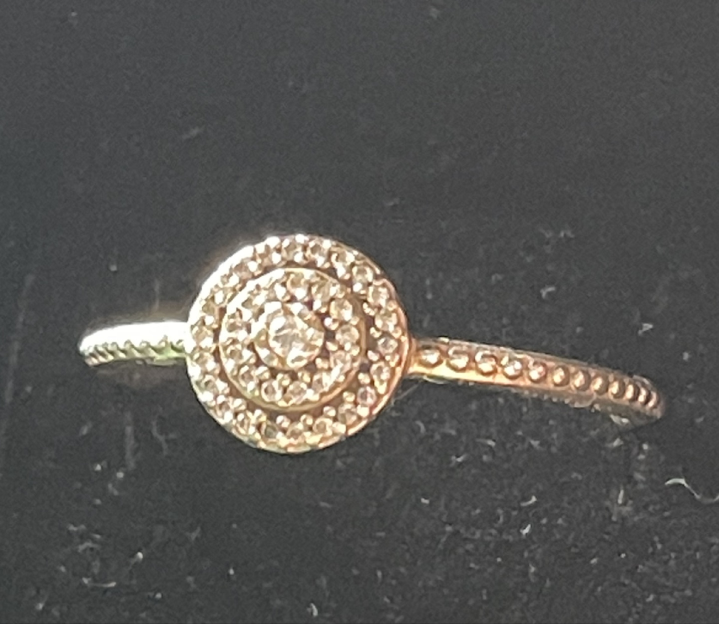 Pandora Ring - photo 2