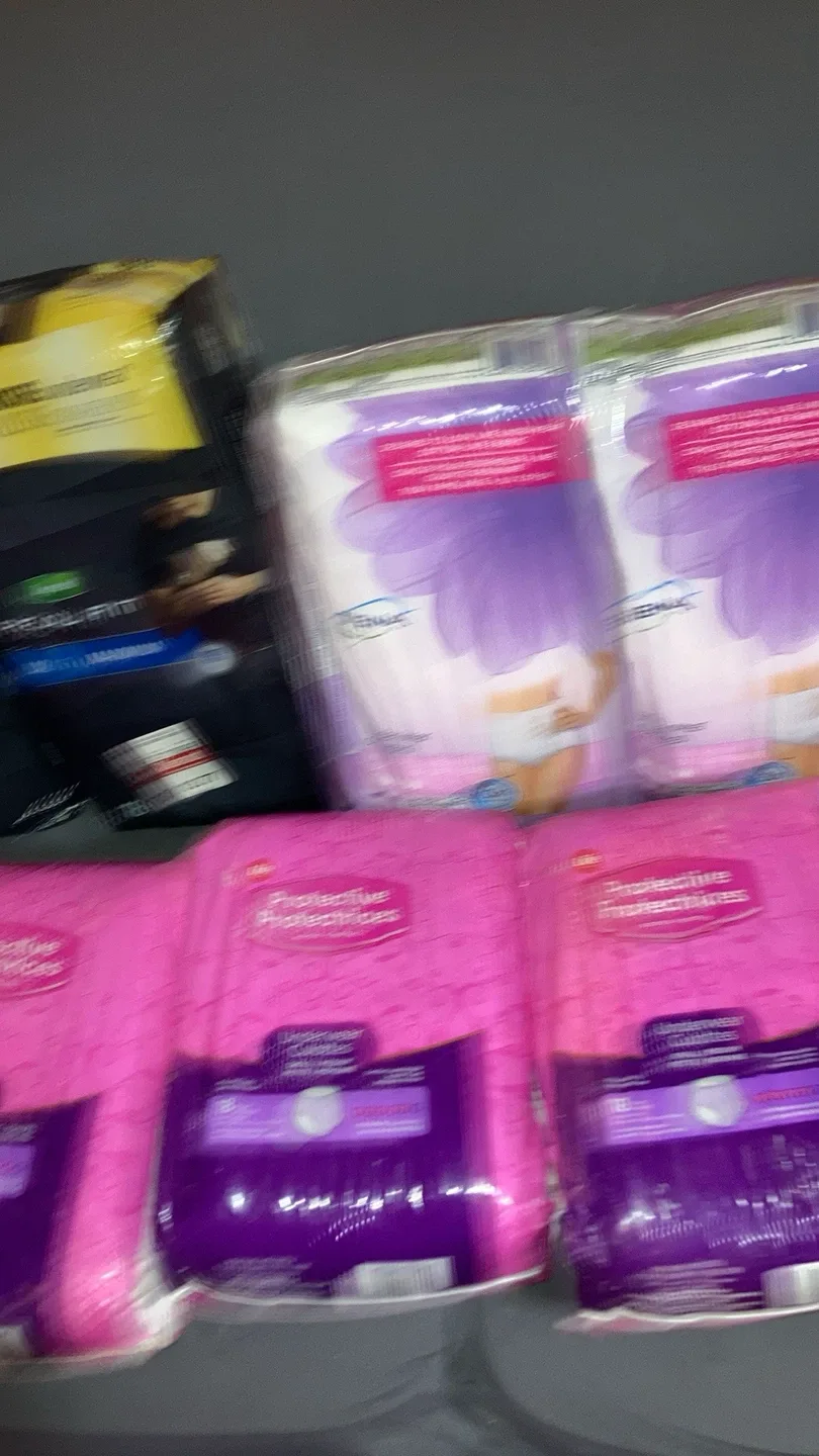 Adult underwear image indicator(3)