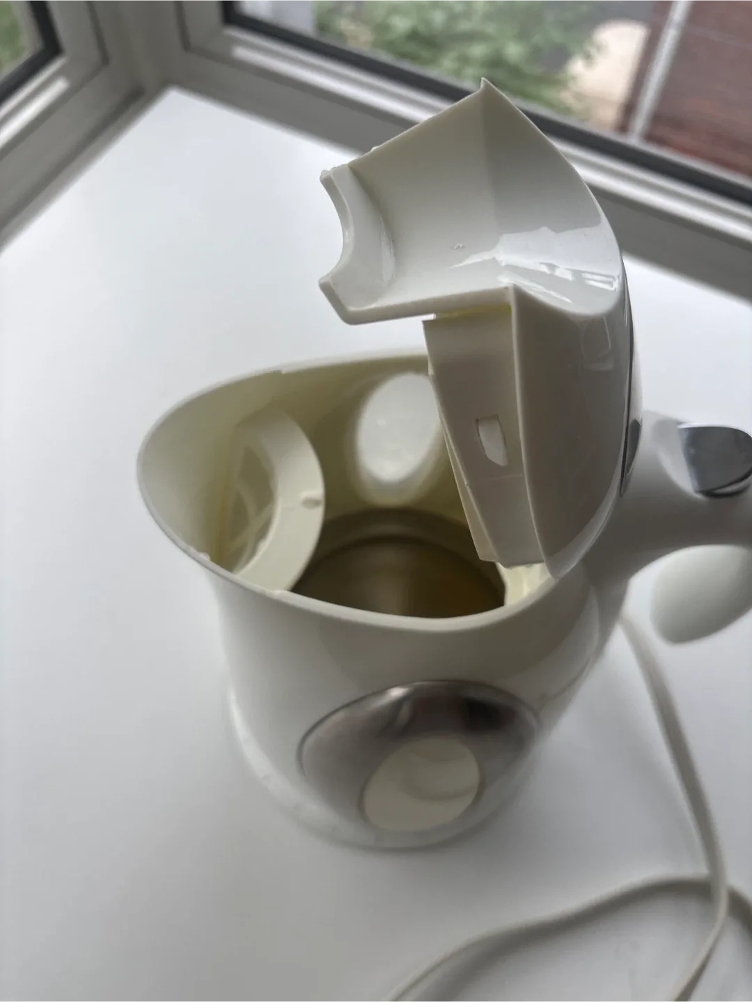 Electric Kettle image indicator(2)