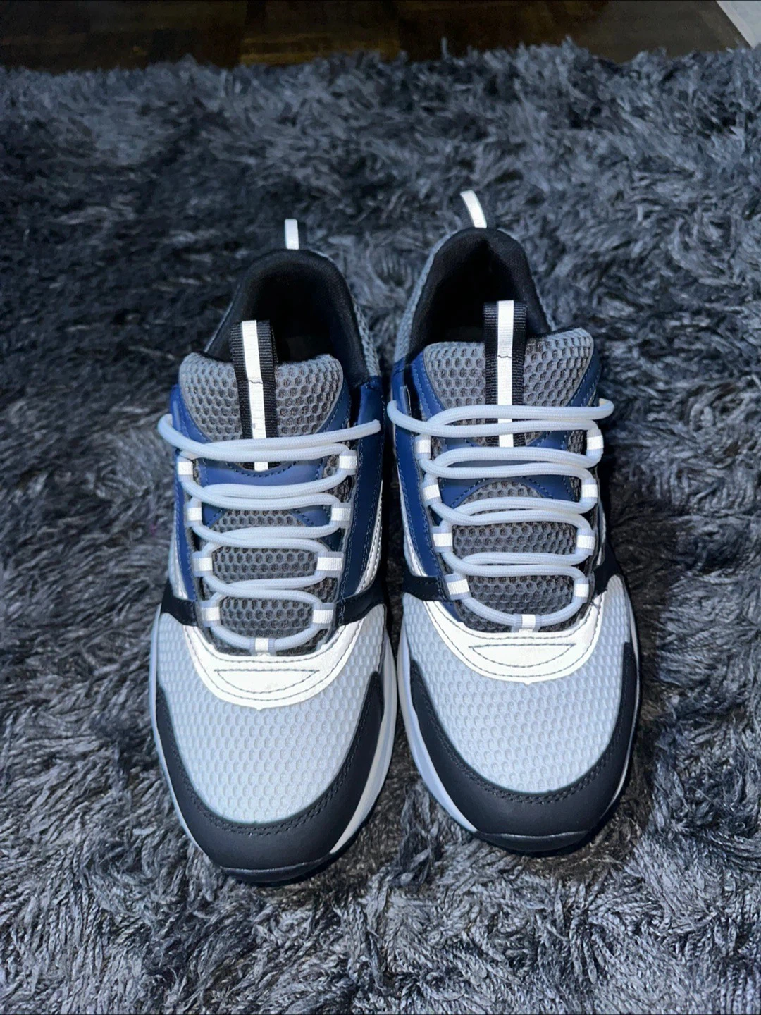 Dior b22 - photo 3