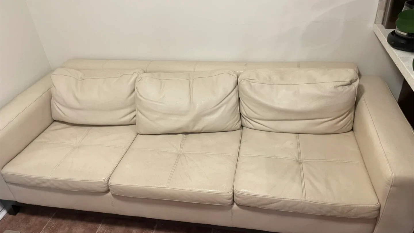 🛋️ Sofa Set for Sale image indicator(5)