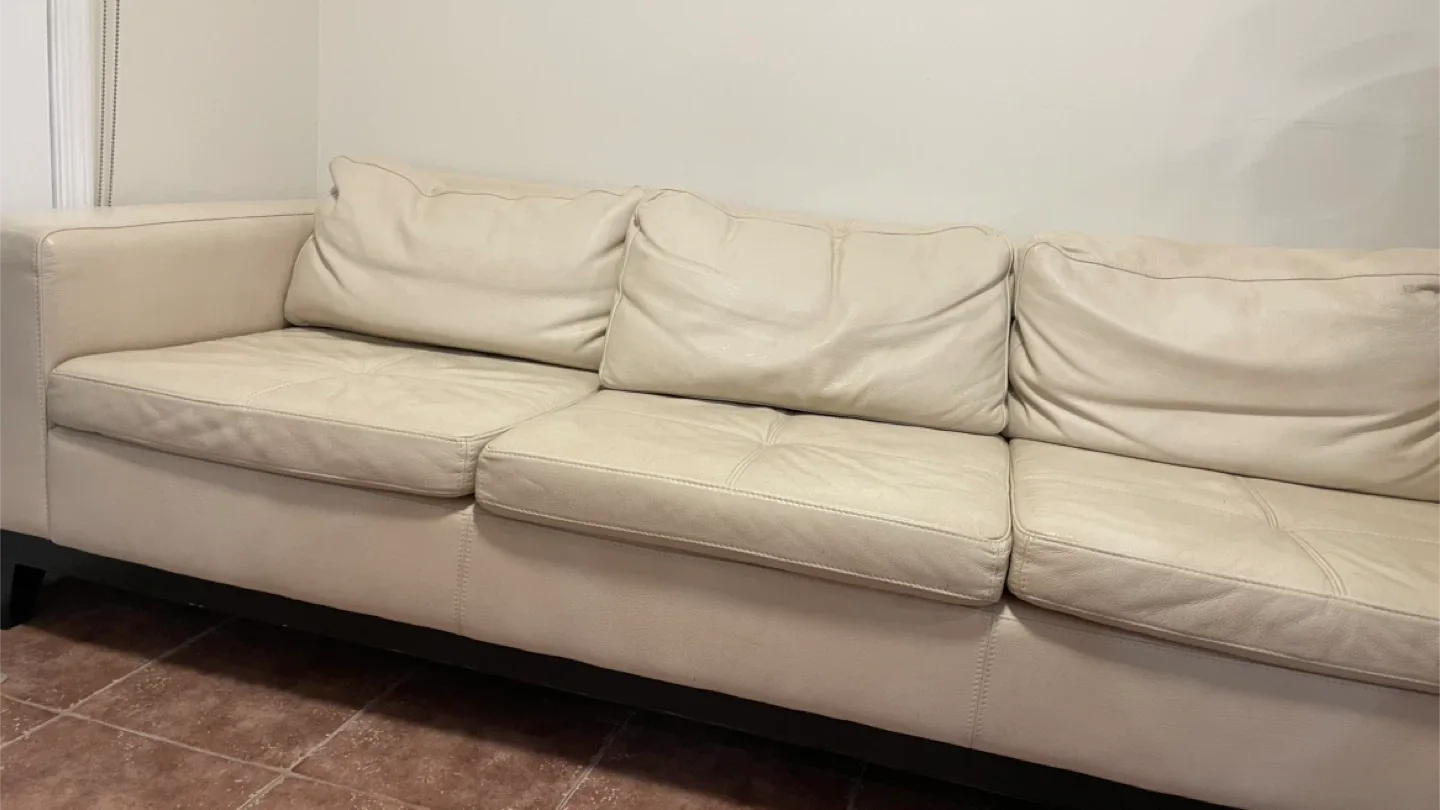🛋️ Sofa Set for Sale image indicator(6)