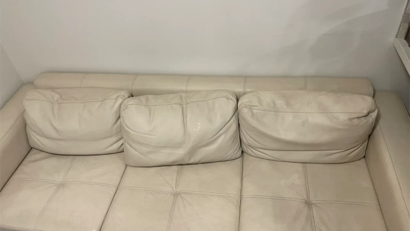 🛋️ Sofa Set for Sale image indicator(7)