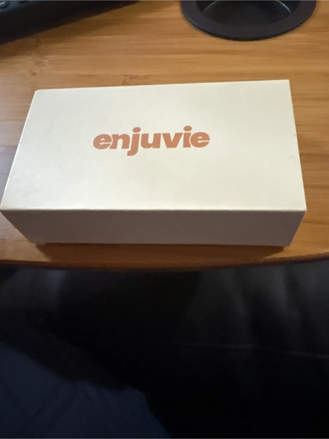 New Enjuvie Lash System with Box thumbnail
