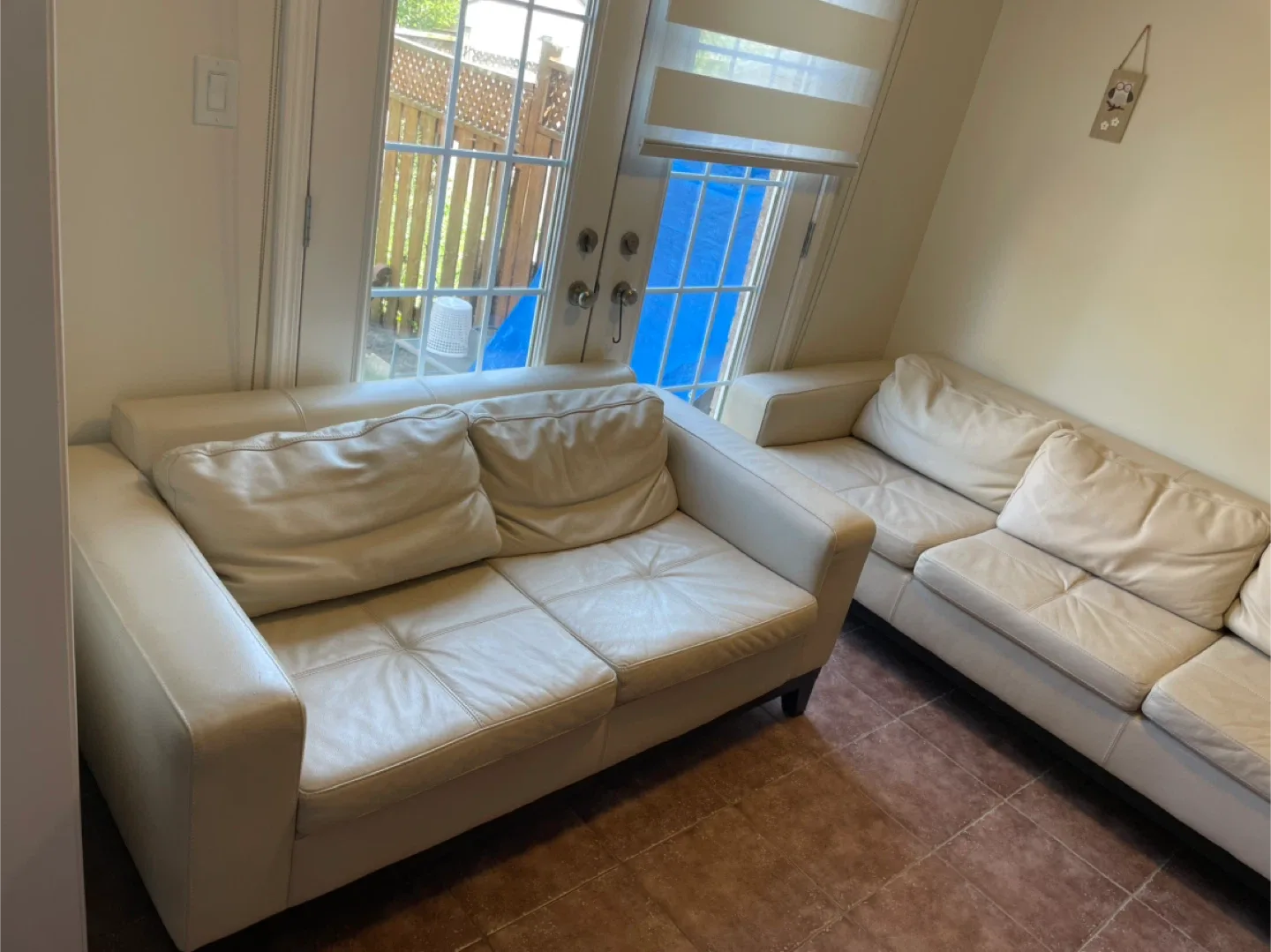 🛋️ Sofa Set for Sale image indicator(8)