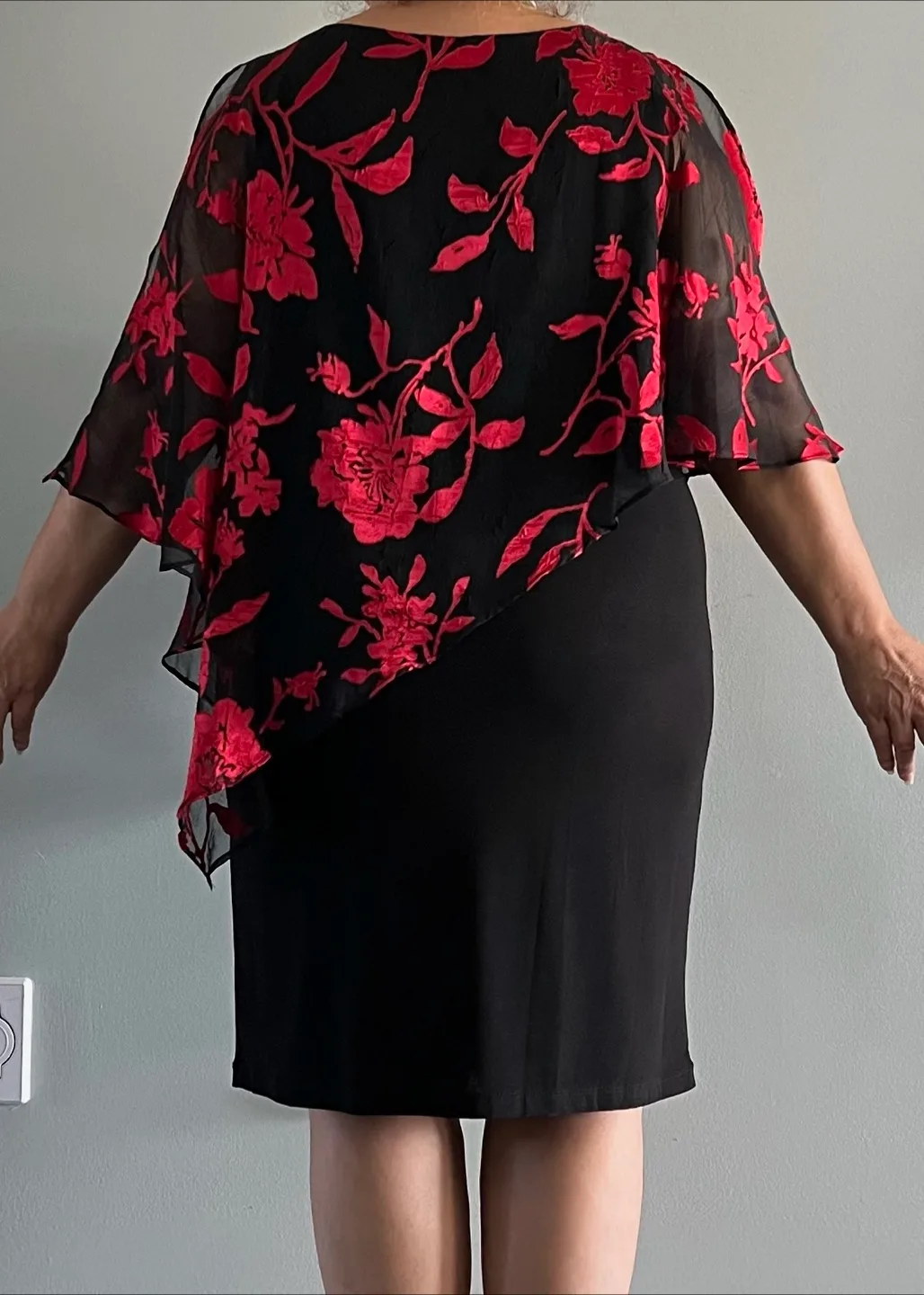 BRAND NEW! Formal Dress image indicator(5)