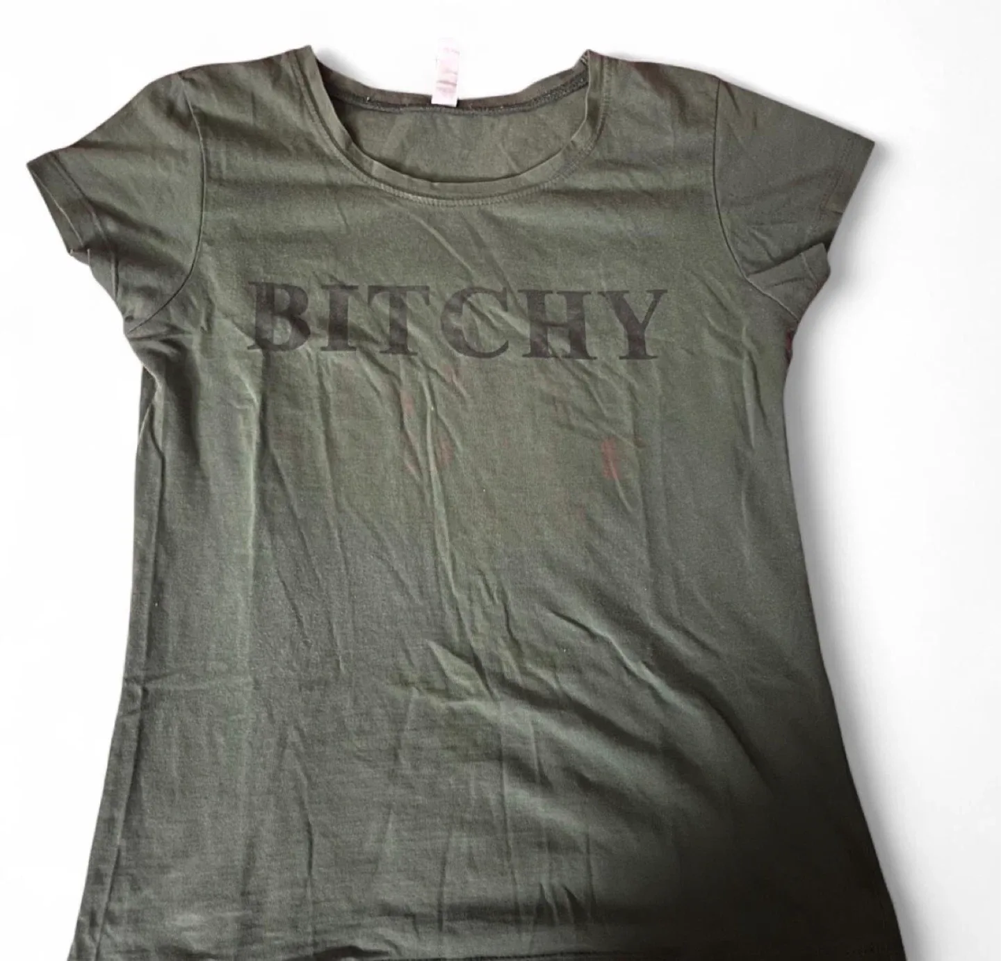 NEED EVERYTHING GONE ASAP!!!! image indicator(5)